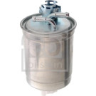 FEBI BILSTEIN Kraftstofffilter | 32909