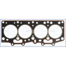 10033720 Dichtung, Zylinderkopf FIBERMAX