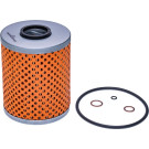 DENCKERMANN Ölfilter A210071