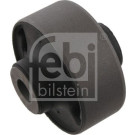 Lagerbuchse, Querlenker Honda P. Accord 03 | 34245