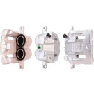 Tauschbremssattel | KIA Carnival III 2.9 CRDi 06 | 3215520