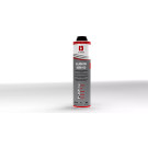 ELASKON KSW-60 600ml | 50105096