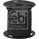 FEBI BILSTEIN Kraftstoffschlauch | 09487