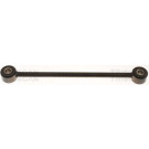 Stange/Strebe, Stabilisator | 8500236030