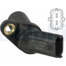 DELPHI Impulsgeber, Kurbelwelle SS11335