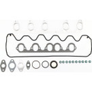 CORTECO Versiegelung 83403706