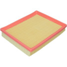 KAMOKA Luftfilter F256101