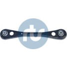 RTS Achsarm 95-95914 RTS Achsarm 95-95914