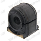 MONROE Lagerbuchse, Stabilisator | L10857