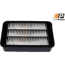 PROFIPOWER Luftfilter | 2F0132