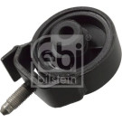 FEBI BILSTEIN Lagerung, Motor | 103304