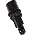 Sensor, Ansauglufttemperatur | 21-0002