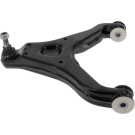 L15578 Lenker, Radaufhängung L15578 Lenker, Radaufhängung