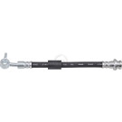 A.B.S. Bremsschlauch | SL 1354