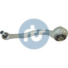 RTS Lenker, Radaufhängung 95-00878-2