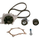 1 987 946 960 Wasserpumpe + Zahnriemensatz