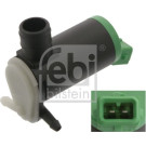 Waschwasserpumpe | Diverse | 14361