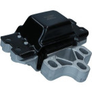 KAMOKA Lagerung, Motor 890243