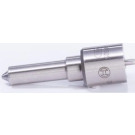 BOSCH | Automotive Injektor | 0433175068