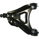 DENCKERMANN Achsarm D120168 DENCKERMANN Achsarm D120168