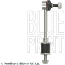 Koppelstange Daewoo P. Musso/Korando Le/Pr | ADG08507