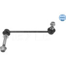 13 307 004 Stabilisator VA re PORSCHE 911,Boxster MEYLE-ORIGINAL: True to OE 4160600009 13 307 004 Stabilisator VA re PORSCHE 911,Boxster MEYLE-ORIGINAL: True to OE 4160600009