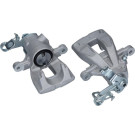 KAMOKA Bremssattel JBC0257 KAMOKA Bremssattel JBC0257