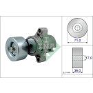 INA Spannarm, Keilrippenriemen 534 0453 10