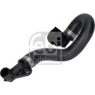 FEBI BILSTEIN Kühlerschlauch 181058