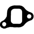 CORTECO Versiegelung 450529H