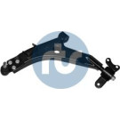 RTS Lenker, Radaufhängung 96-03151-2