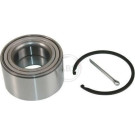 A.B.S. Radlager 201258