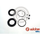 Reparatursatz Bremssattel Vw P. Bora/Caddy/Golf/Jetta/Polo 98 | D4120