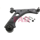 FAG Lenker, Radaufhängung 821 0568 10