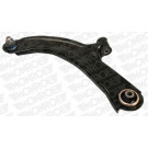 L10548 Lenker, Radaufhängung L10548 Lenker, Radaufhängung