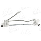 56140 Wischergestänge Original AIC Quality