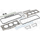 ELRING Dichtungssatz, Zylinderkopf