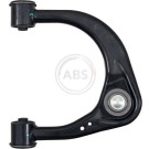 A.B.S. Lenker, Radaufhängung 211893 A.B.S. Lenker, Radaufhängung 211893