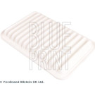 Luftfilter | ADK82255