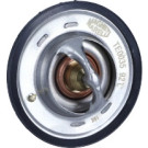 Thermostat, Kühlmittel | 352317100350