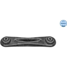 Querlenker HA li/re FORD Mondeo 93 MEYLE-ORIGINAL: True to OE 7160500077