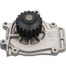 Wasserpumpe | HONDA Prelude | HW-1813