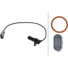 HELLA Impulsgeber, Kurbelwelle 6PU 009 167-271