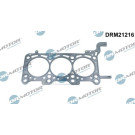 DRM21216 Dichtung, Zylinderkopf