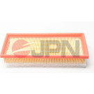 JPN Luftfilter 20F2096-JPN
