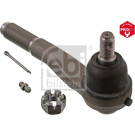 FEBI BILSTEIN Lenkstift | 41378