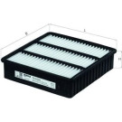 MAHLE Luftfilter