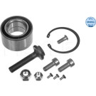 Radlagersatz MEYLE-ORIGINAL: True to OE 1004980219