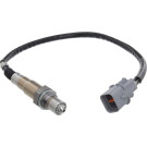 VALEO Lambdasonde 368243