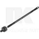 Gelenk - Lenkung Db Sprinter 95- Le/Pr Ohne Ende | 5033336